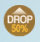 Item Drop Rate Buff List