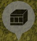 Nodes Guide