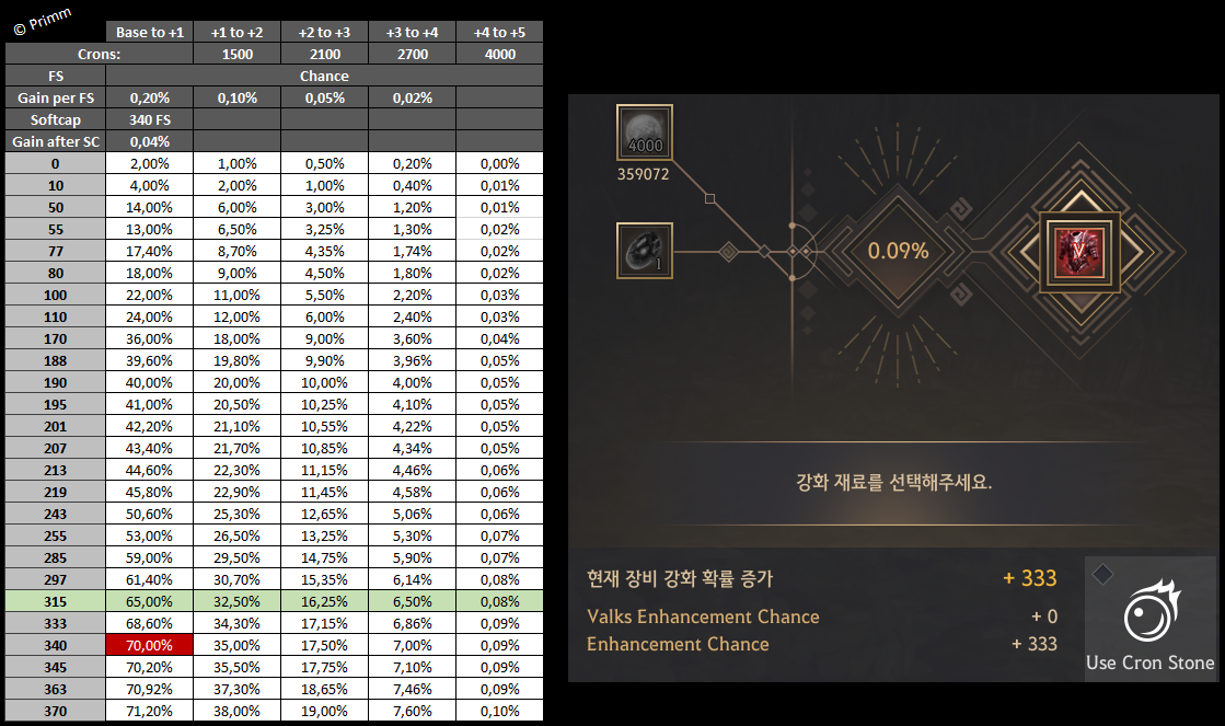 https://staging.blackdesertfoundry.com/wp-content/uploads/2023/01/6Osdj4O.png