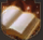 Knowledge Guide