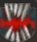 Combat/Skill EXP Buff List