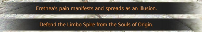 Mountain of Eternal Winter Patch Guide