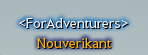 Nouver Outfit (Nouverikant) Guide