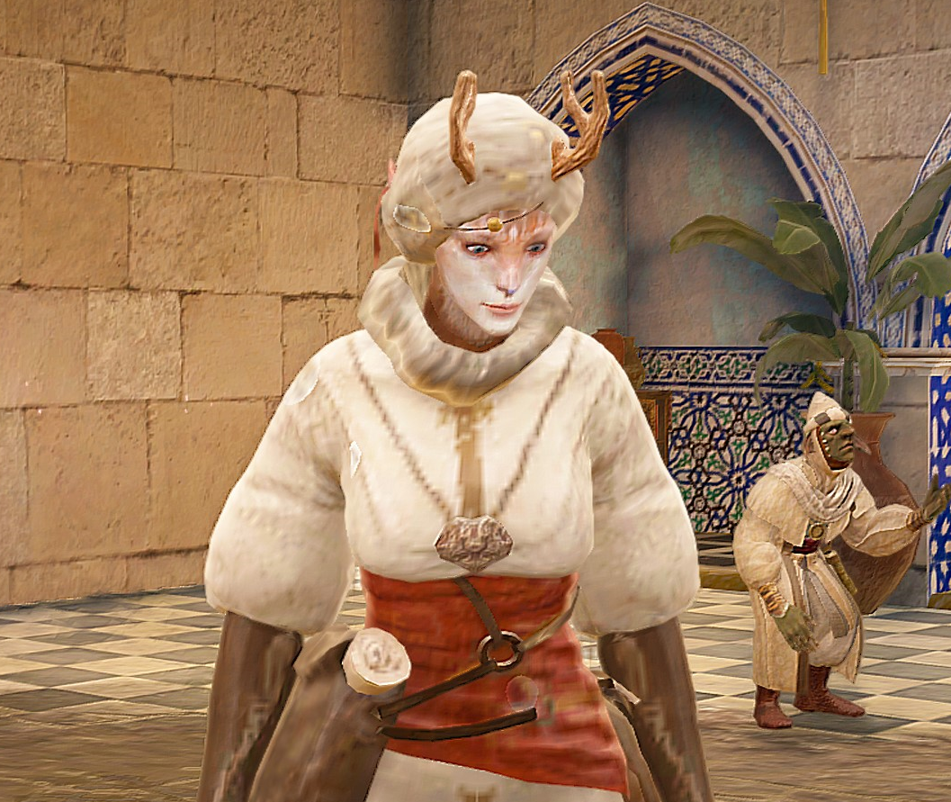 nouver outfit npc location nouver outfit npc location