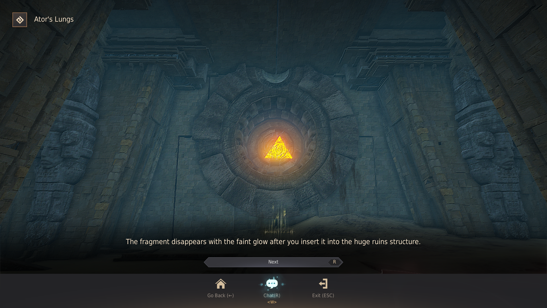 Magnus Questline Walkthrough Guide