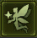 Fairy Guide