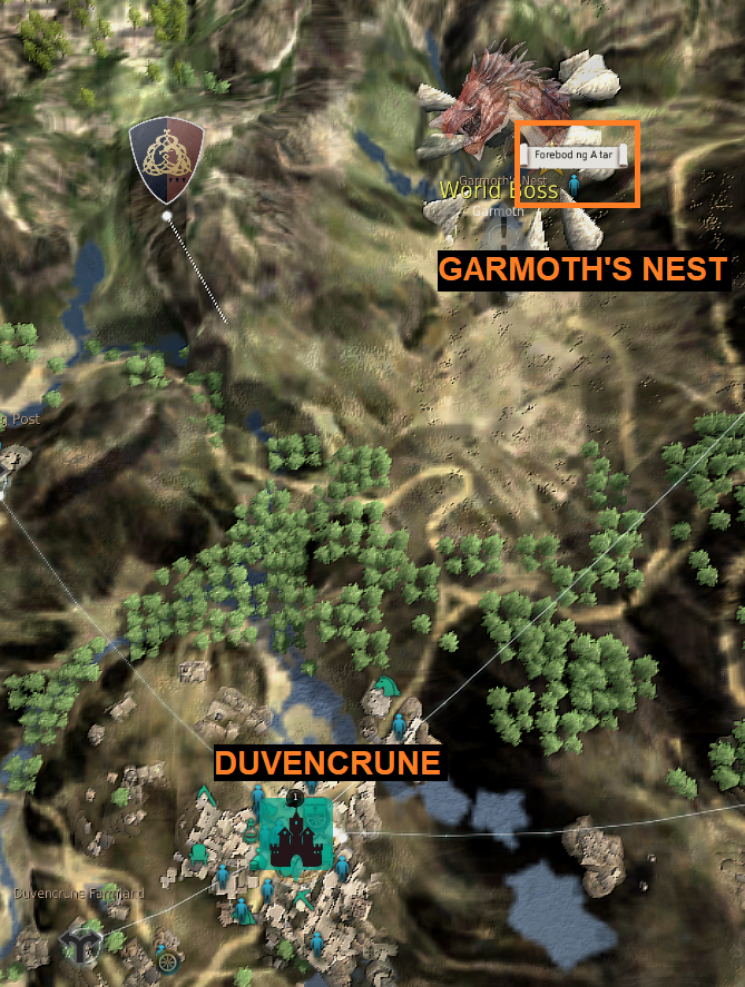 bdo-infinite-potions-garmoth