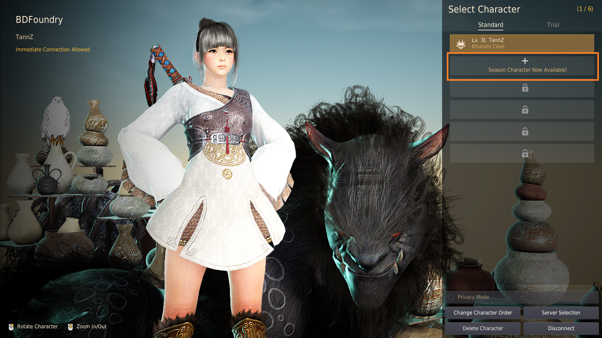 https://staging.blackdesertfoundry.com/wp-content/uploads/2023/01/CiLO1cS.png