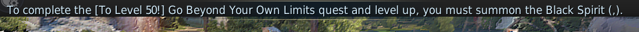 Leveling 1 - 61 Guide (Grinding)
