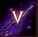 Godr-Ayed Weapons (Blackstar Alternative) Guide