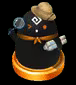 Black Spirit's Adventure Guide