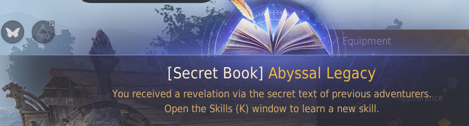 Magnus Questline Walkthrough Guide