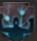 Combat/Skill EXP Buff List