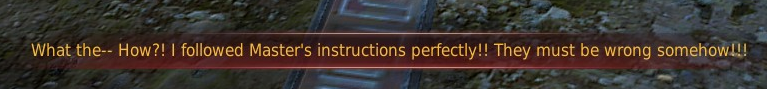 Atoraxxion Dungeon Guide: Sycrakea