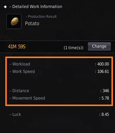 Workers Guide