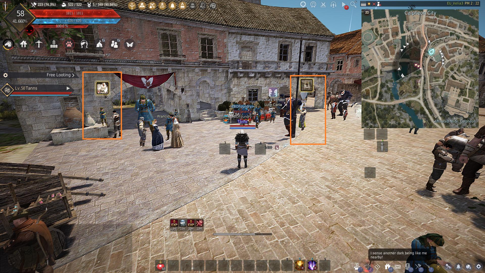https://staging.blackdesertfoundry.com/wp-content/uploads/2023/01/LoNfobn.jpg