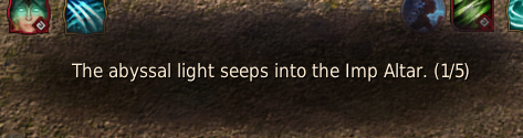 Magnus Questline Walkthrough Guide