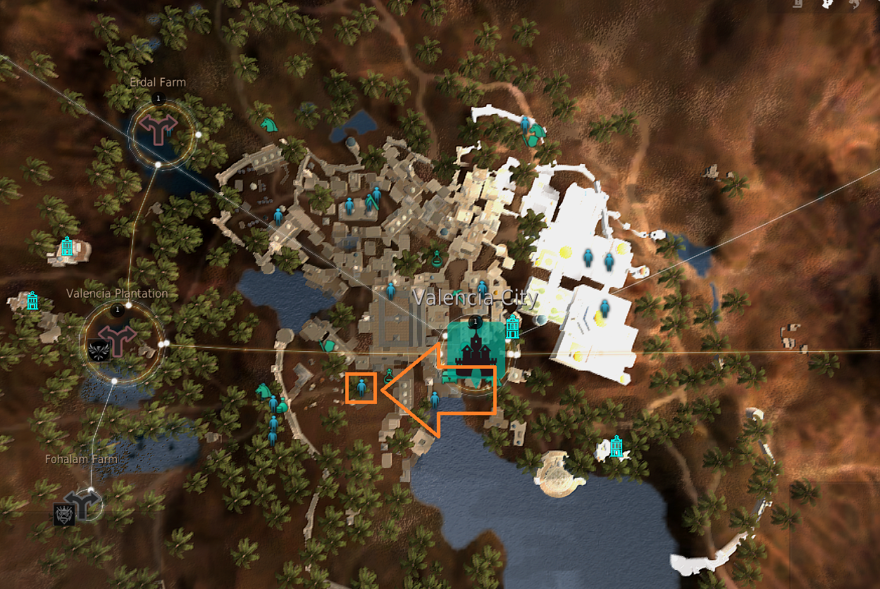 Book of Training - AFK Leveling guide