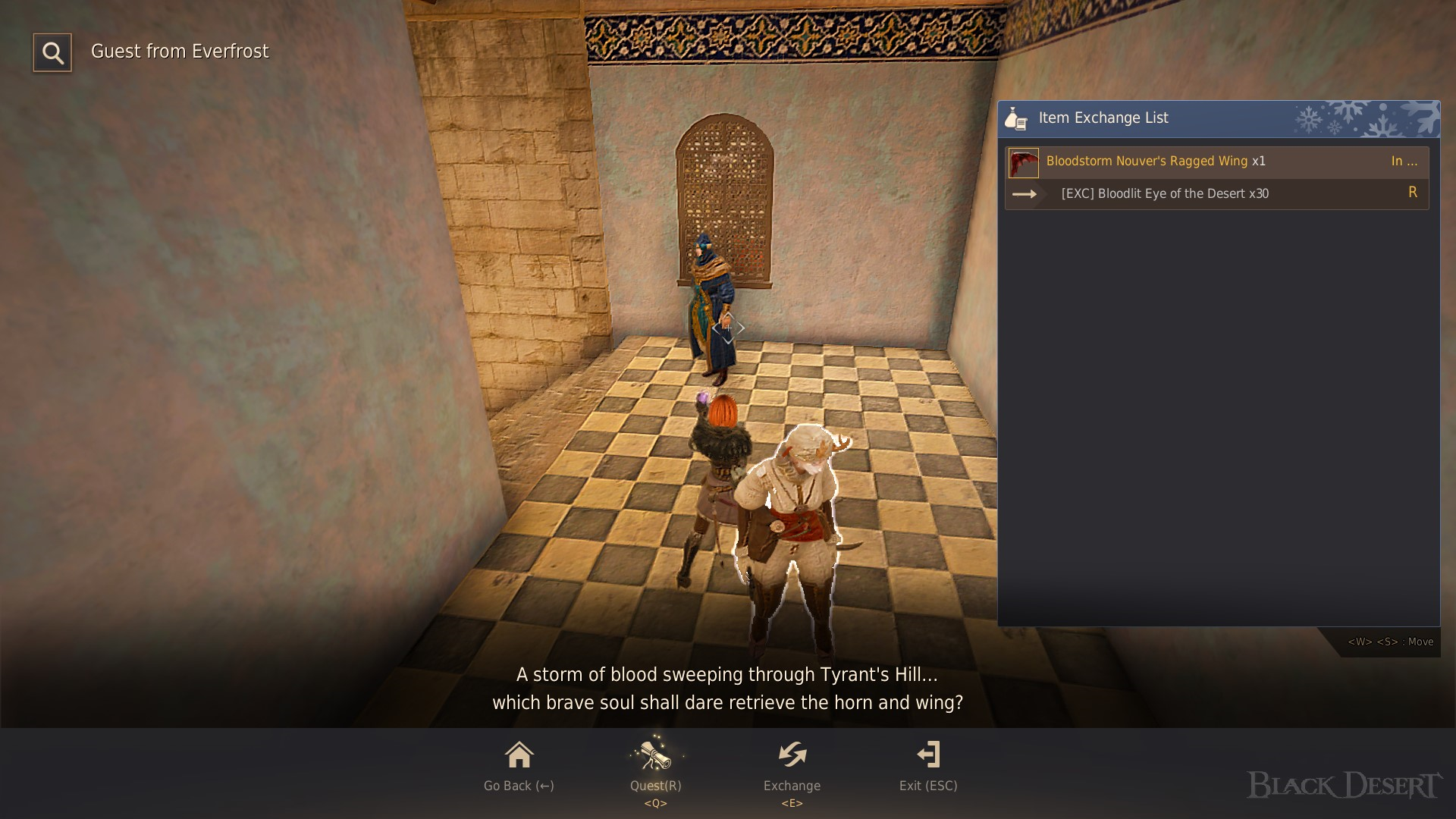 nouver outfit npc location nouver outfit npc location