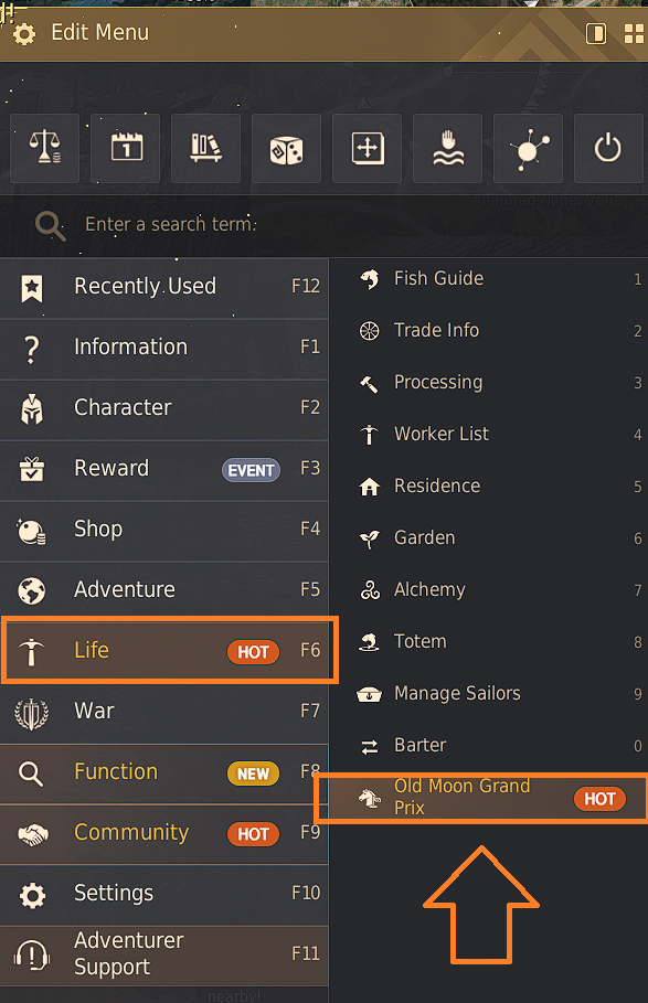 Horse Racing Guide