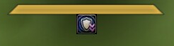Elvia Orc Camp Guide