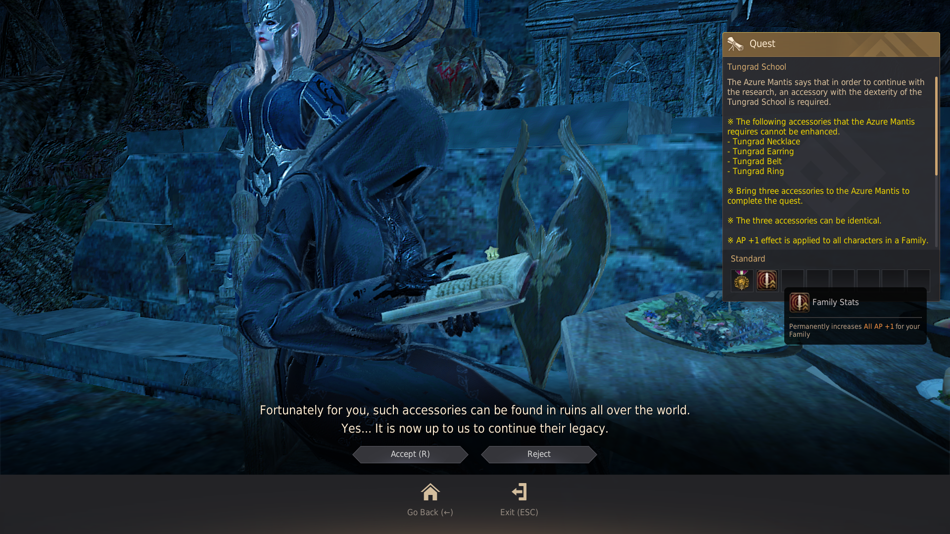 family-stat-quests family-stat-quests