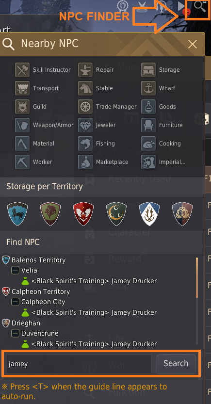 Book of Training - AFK Leveling guide