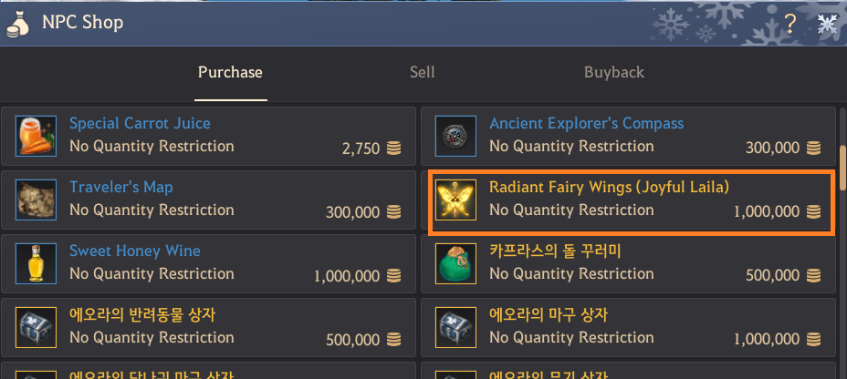 Global Labs Guide