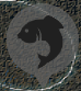 Nodes Guide