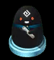 Black Spirit's Adventure Guide