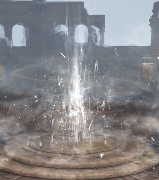 Arena of Solare Guide