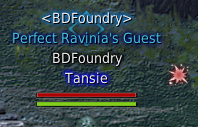 Open World PVP and Karma Guide