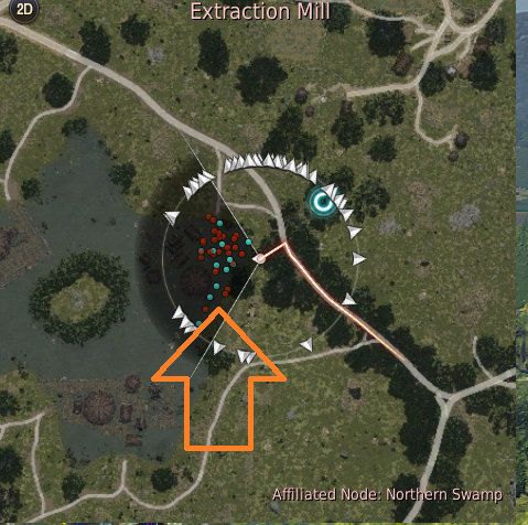 Knowledge Guide