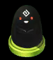 Black Spirit's Adventure Guide