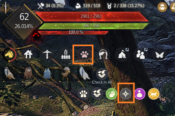 Pets guide