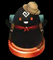 Black Spirit's Adventure Guide
