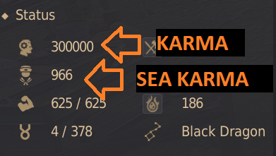 Sailing Lifeskill Guide
