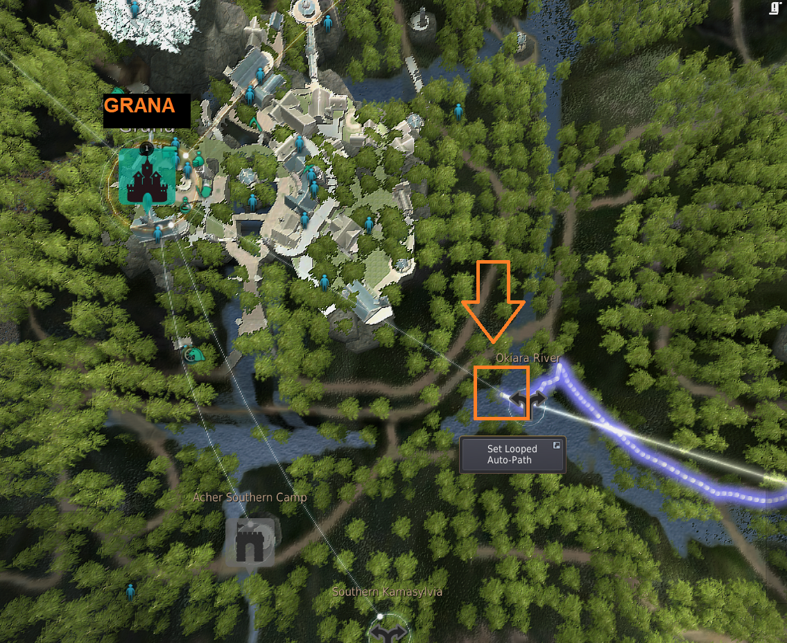 bdo-infinite-potions-okiara
