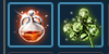 infinite potions