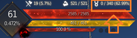 Farming Lifeskill Guide