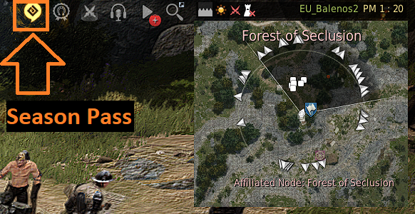 [Hyperboost] Beginner/Returning Player Guide