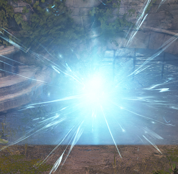 Arena of Solare Guide
