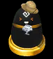 Black Spirit's Adventure Guide