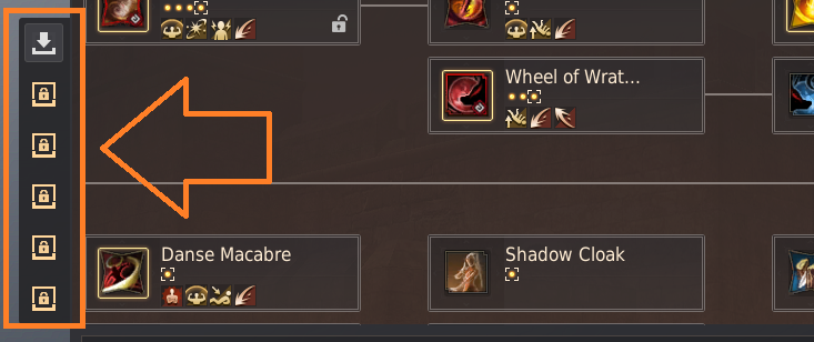 Skill Add-On Guide