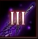 Godr-Ayed Weapons (Blackstar Alternative) Guide