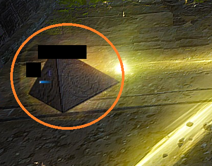 Atoraxxion Dungeon Guide: Sycrakea