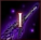 Godr-Ayed Weapons (Blackstar Alternative) Guide