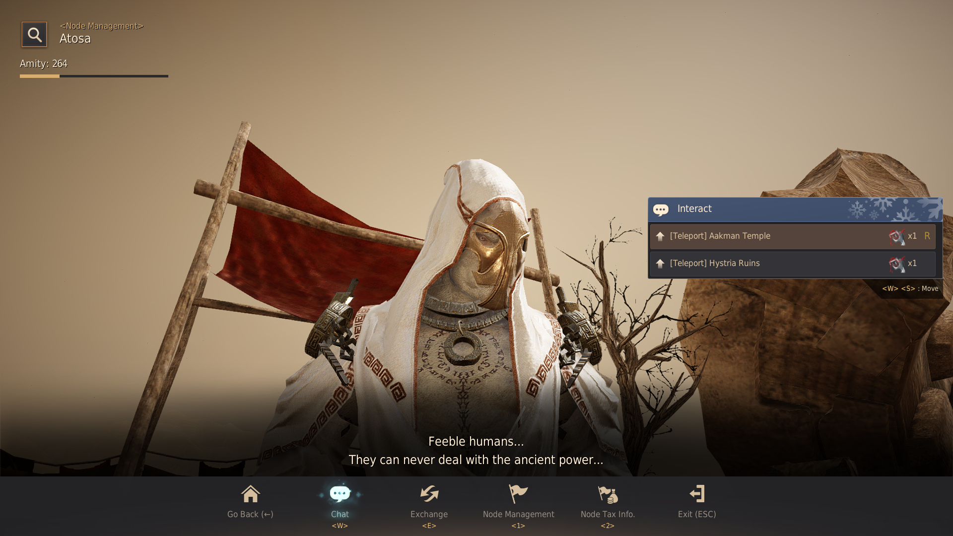 https://staging.blackdesertfoundry.com/wp-content/uploads/2023/01/fTXknuZ.png