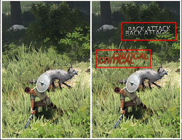 Edit UI And Settings Guide
