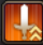Golden Pig Cave Guide